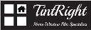 TintRight logo